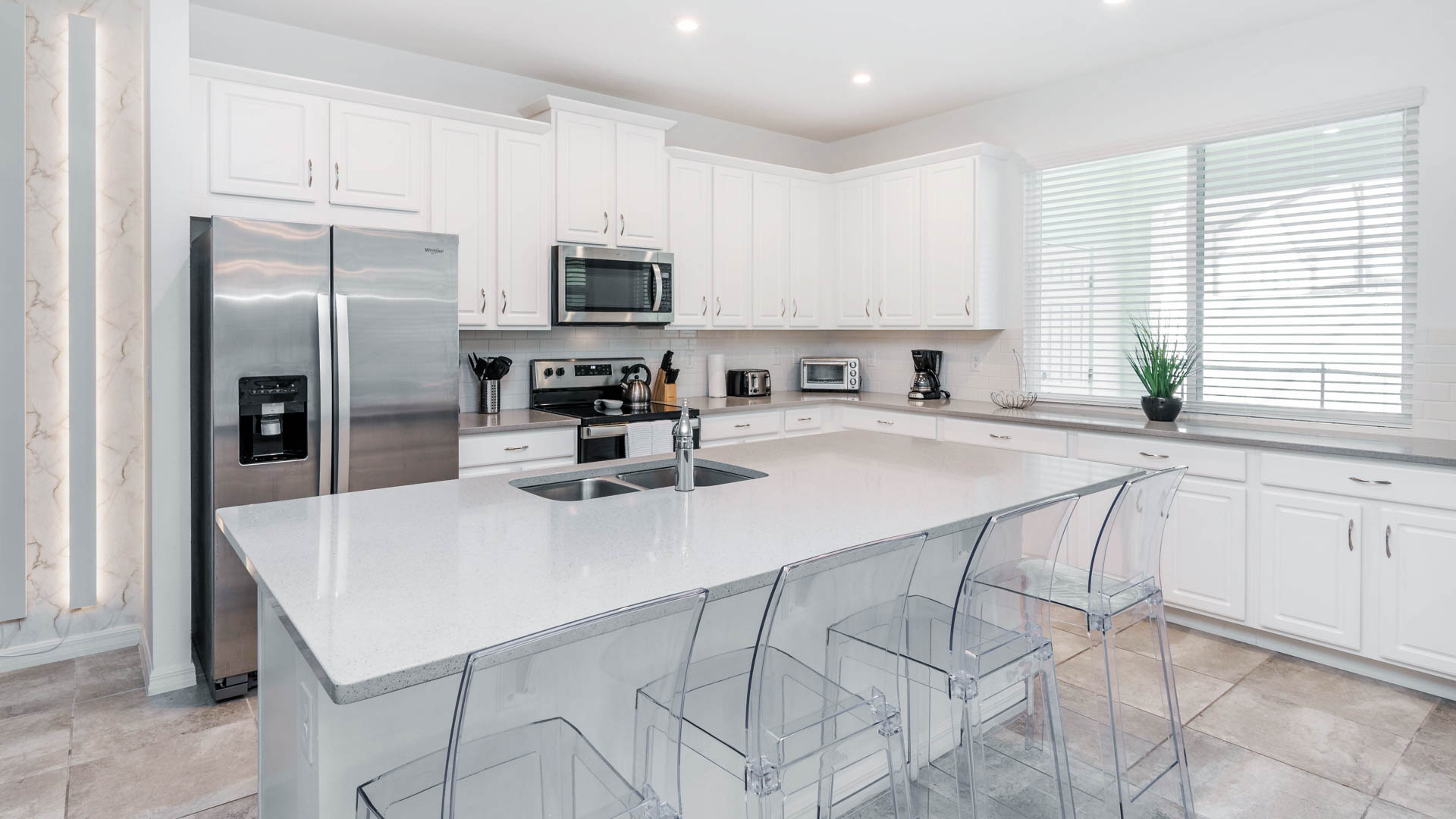 Orlando Home 1025038
