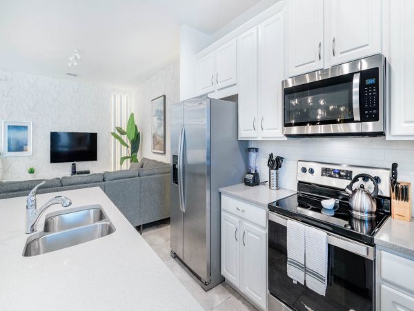 Orlando Home 1025038