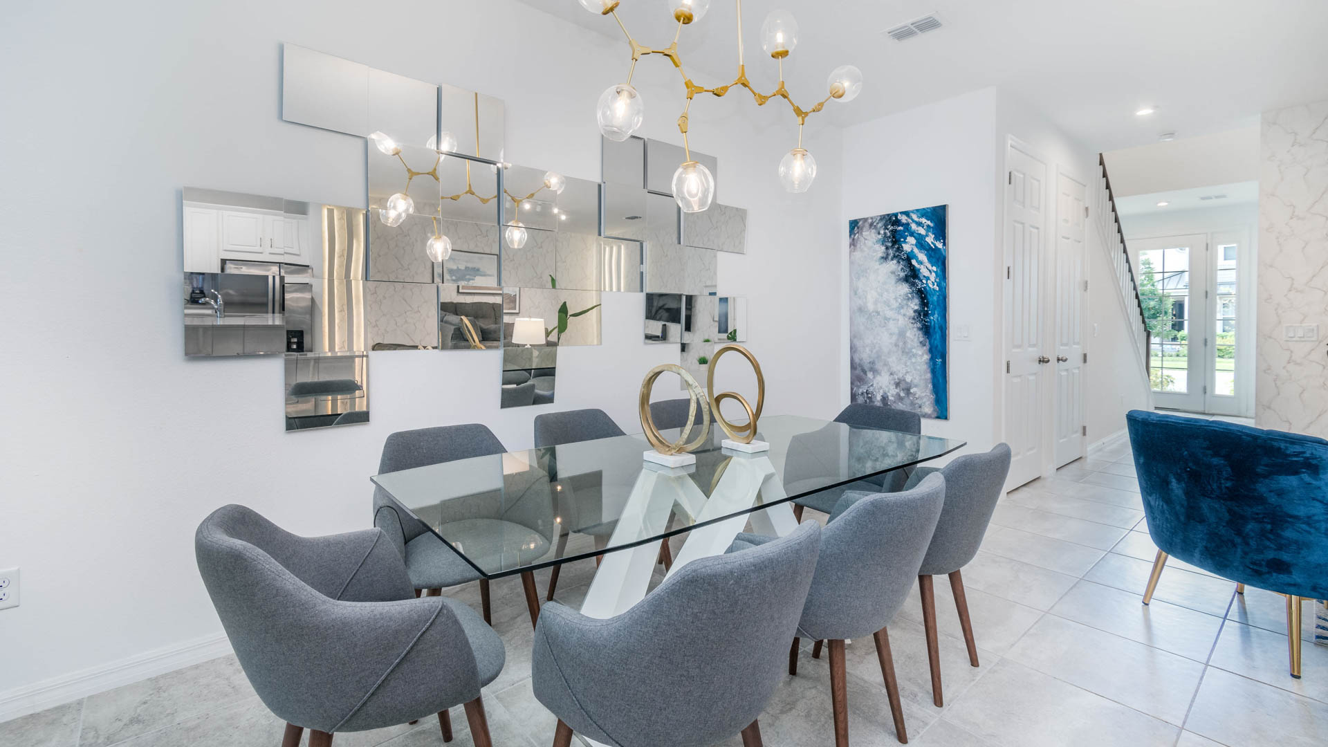 Orlando Home 1025038