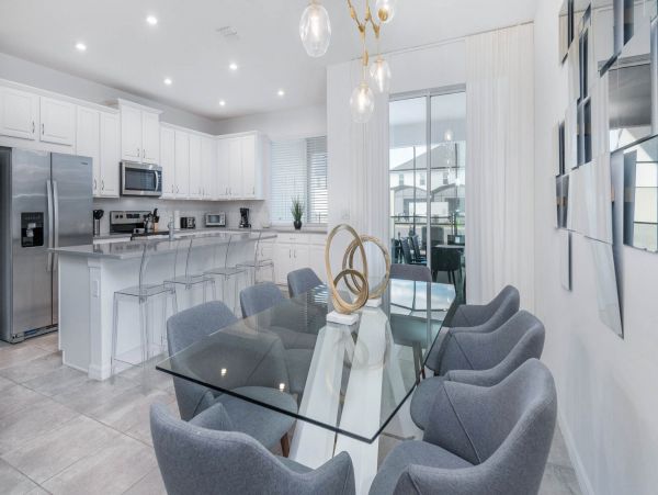 Orlando Home 1025038