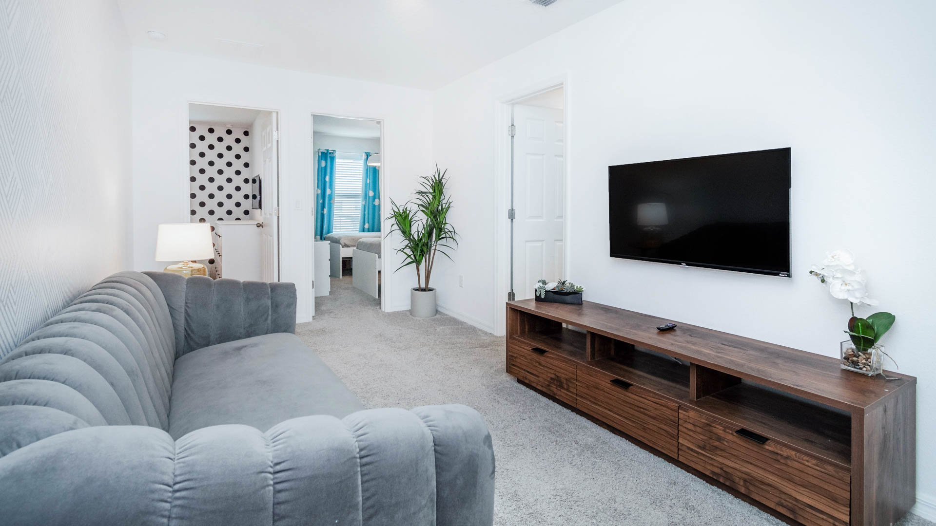Orlando Home 1025038