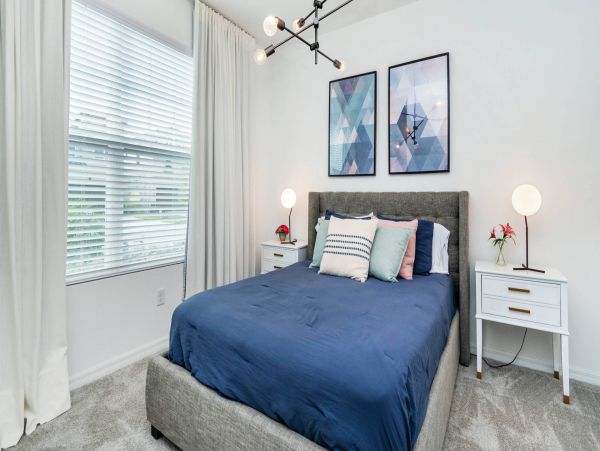 Orlando Home 1025038