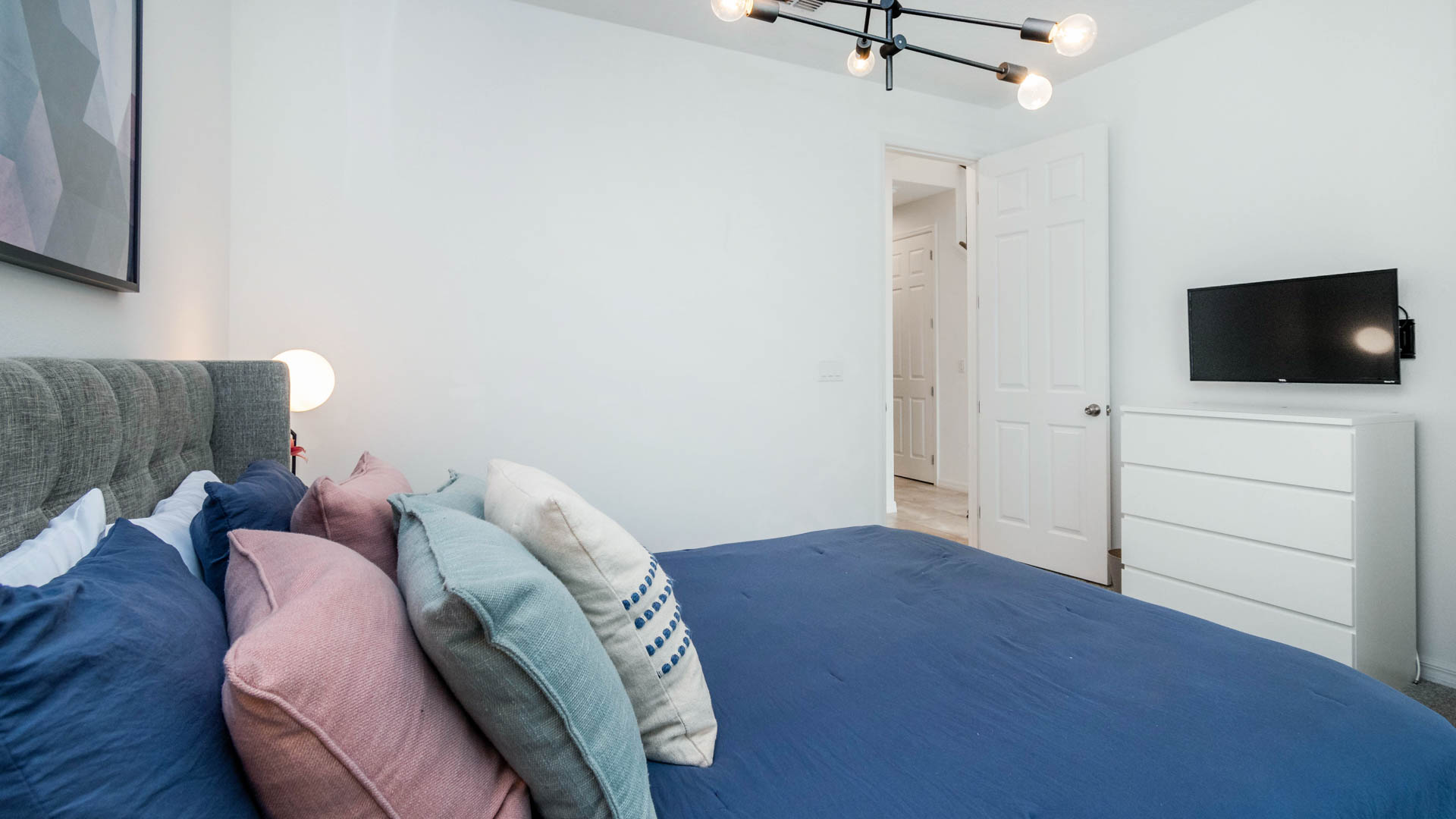 Orlando Home 1025038