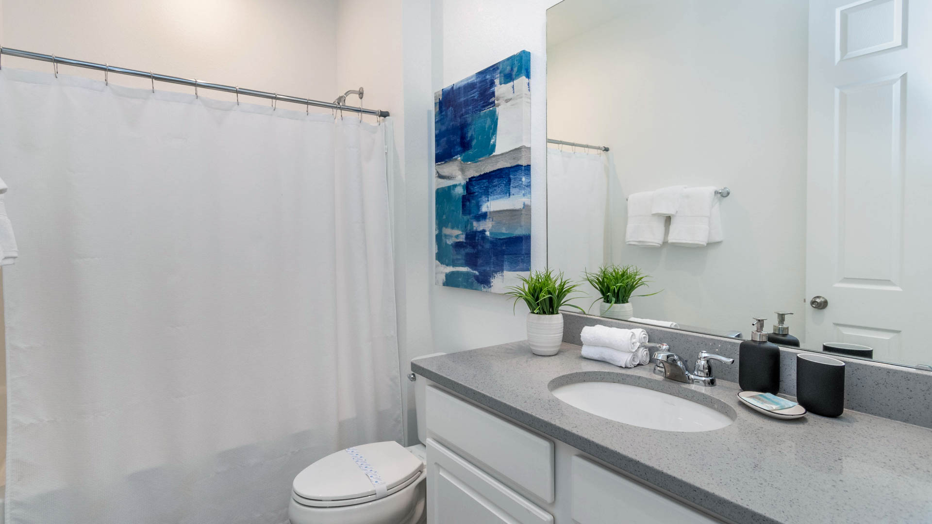 Orlando Home 1025038