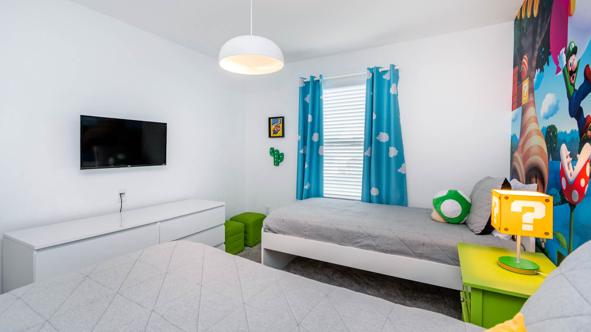 Orlando Home 1025038