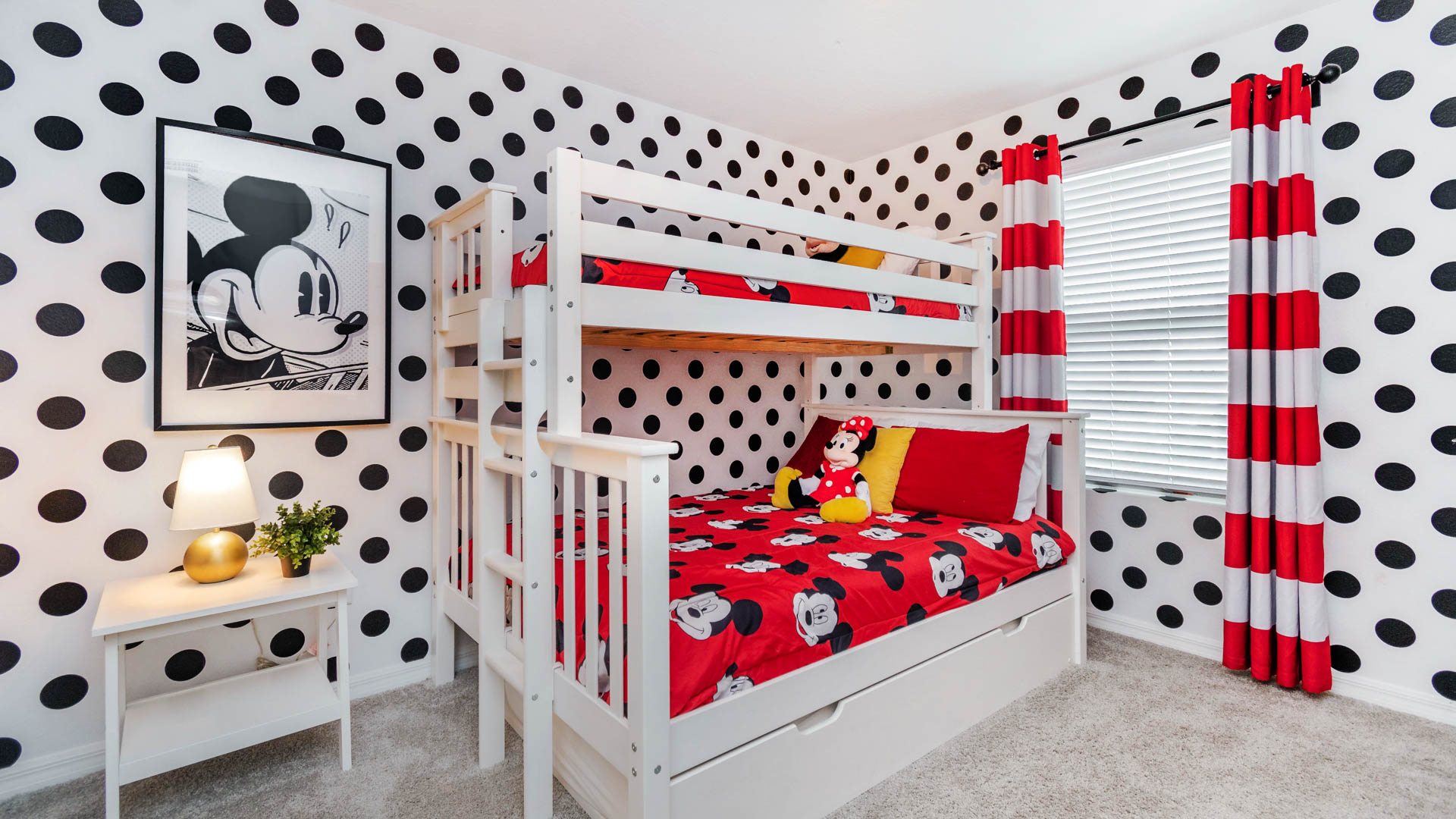 Orlando Home 1025038