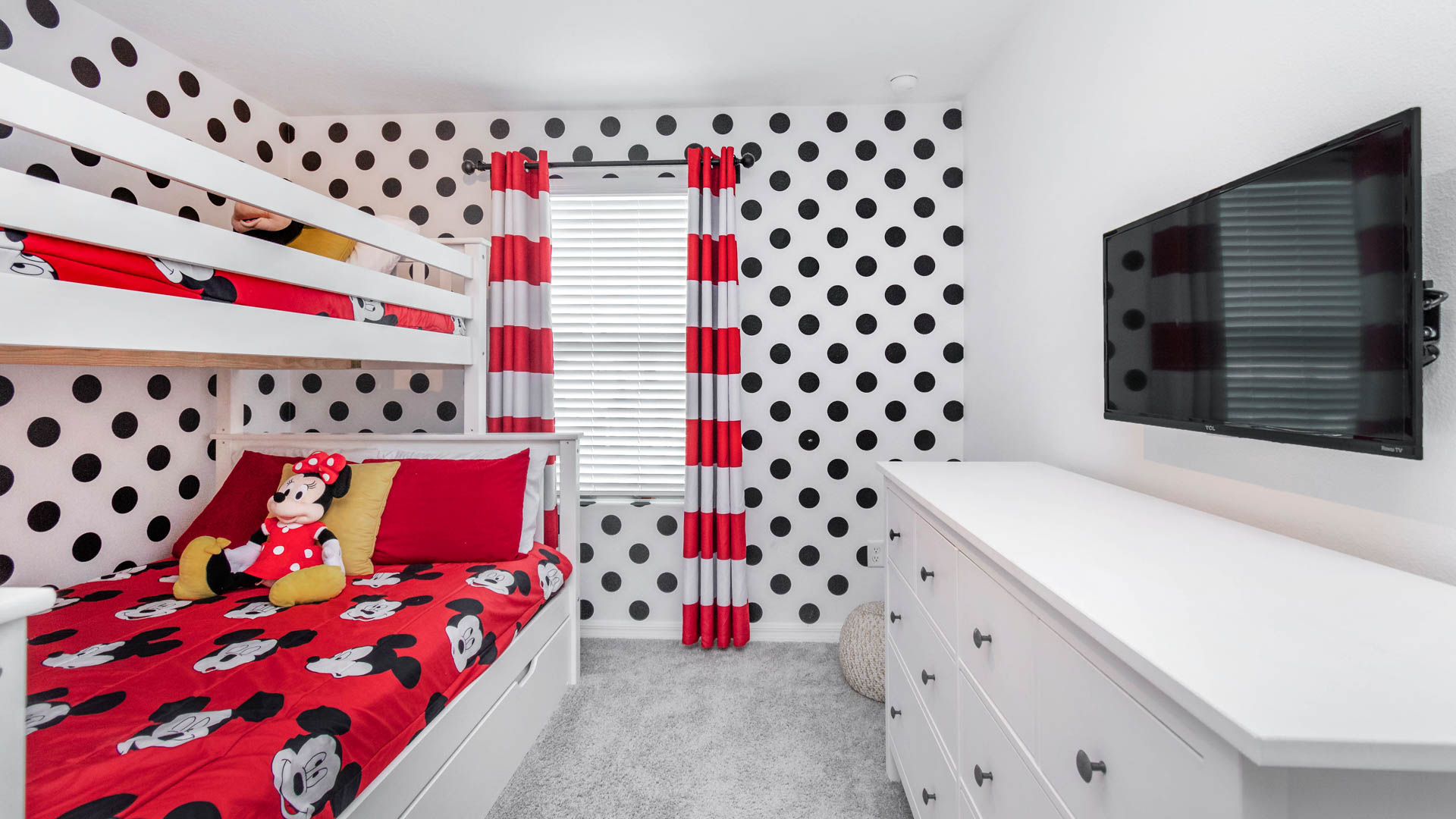Orlando Home 1025038