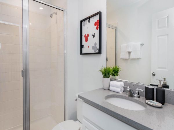 Orlando Home 1025038