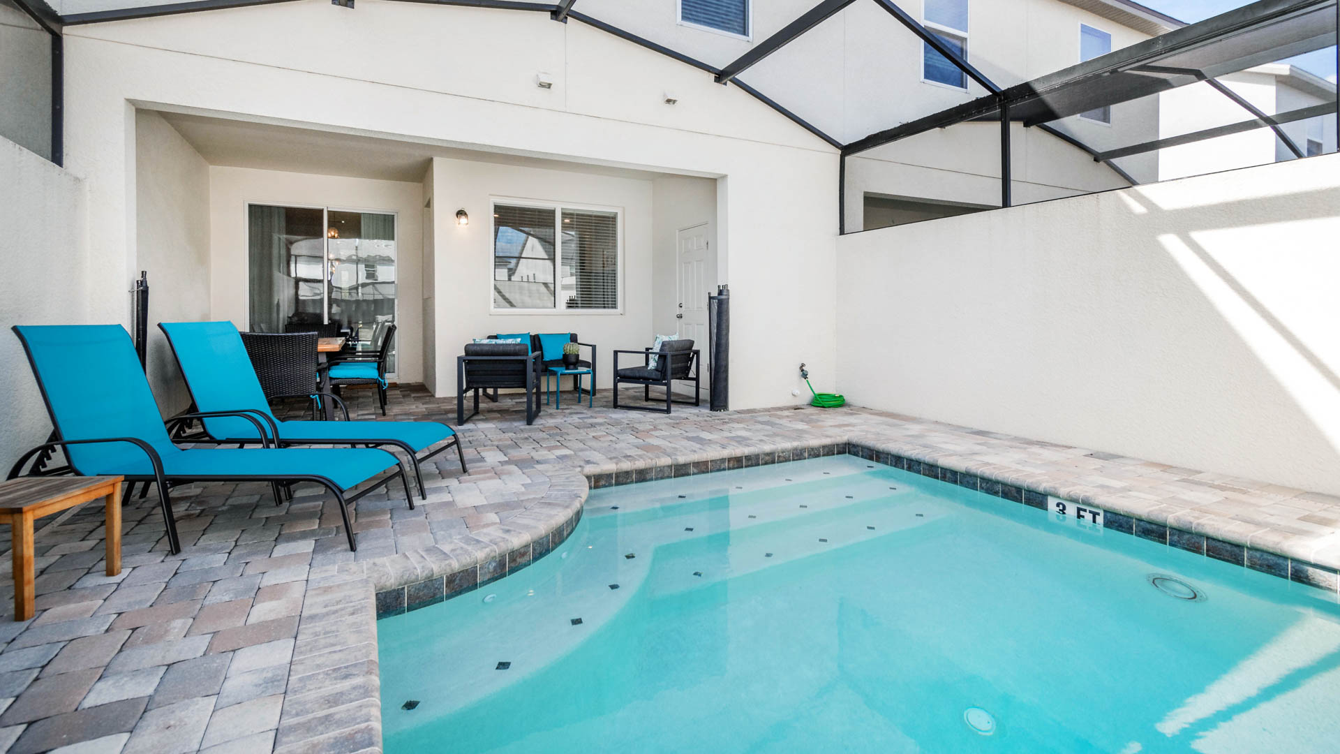 Orlando Home 1025038