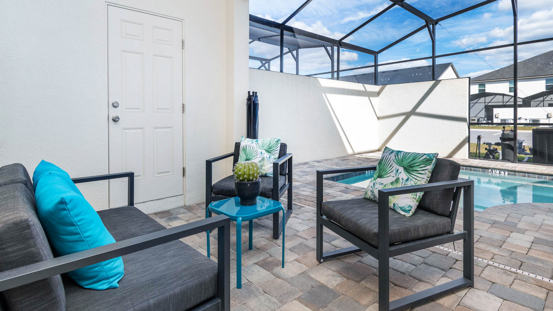 Orlando Home 1025038