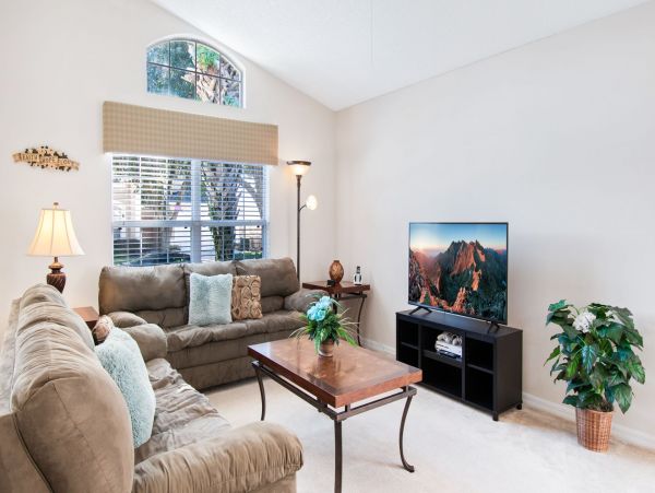 Orlando Home 1025039