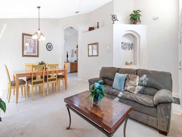 Orlando Home 1025039