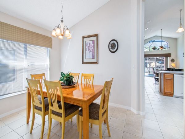 Orlando Home 1025039