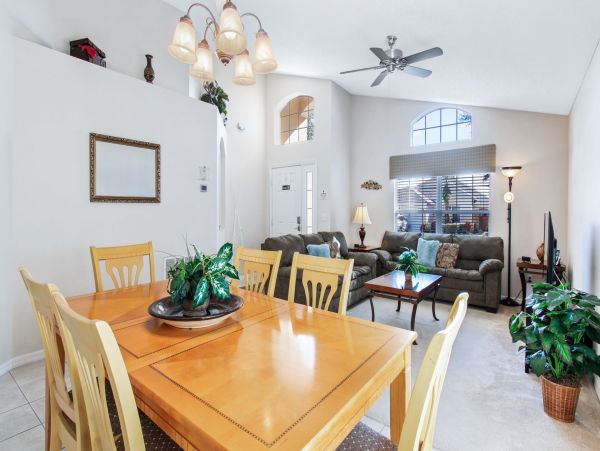 Orlando Home 1025039