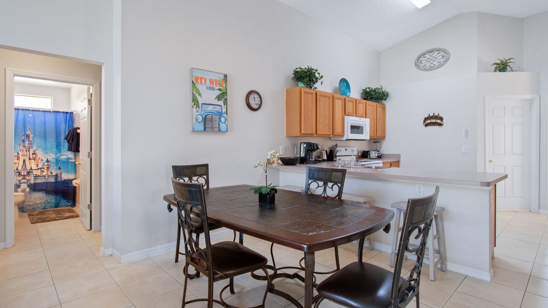 Orlando Home 1025039