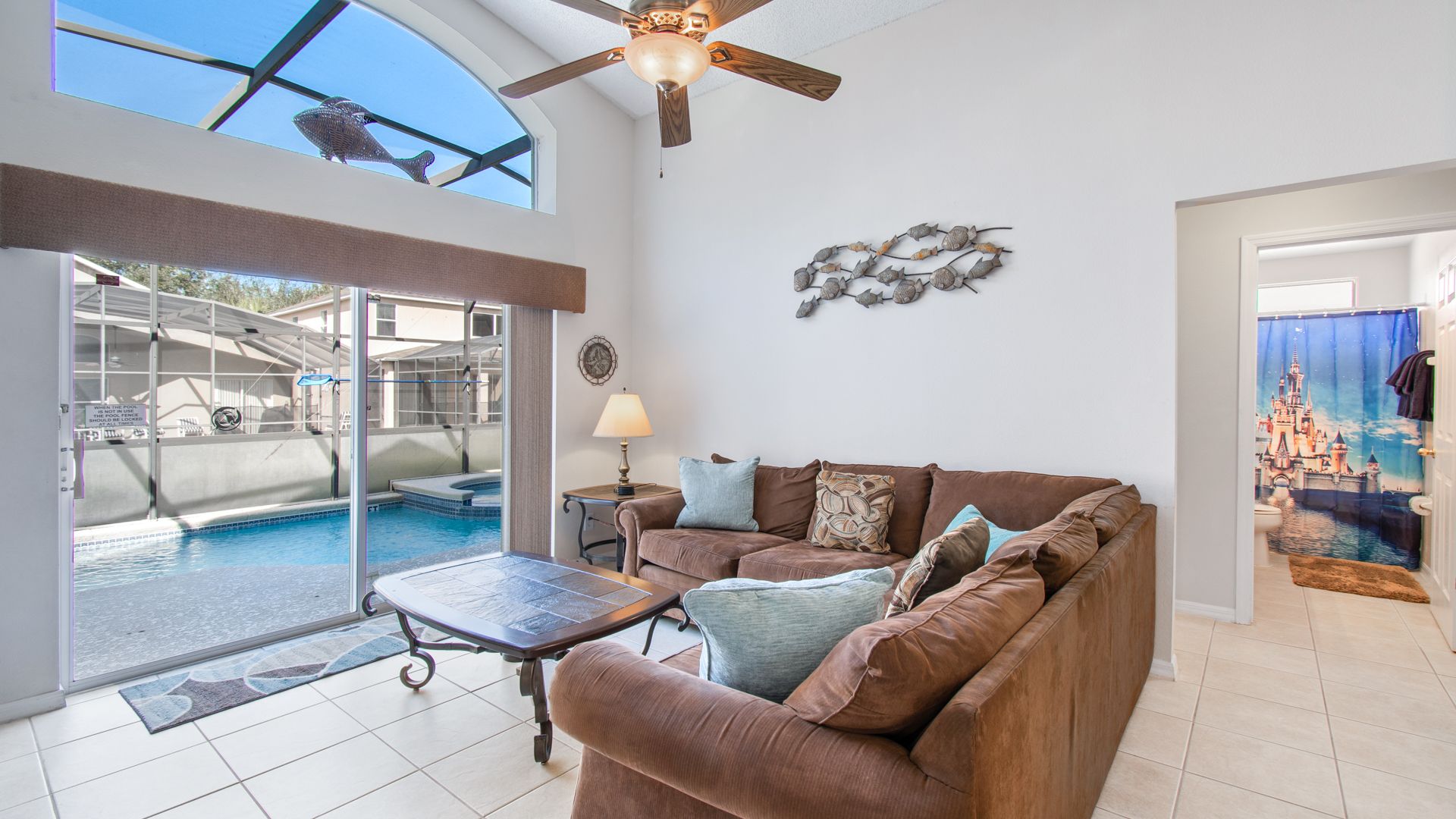Orlando Home 1025039