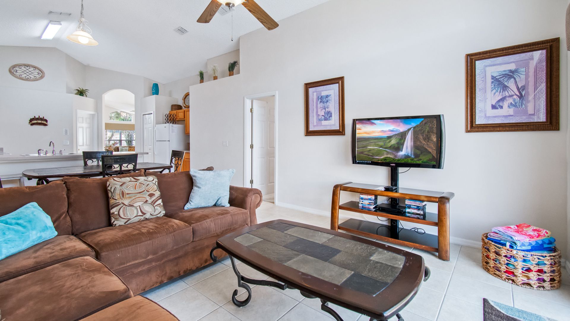 Orlando Home 1025039