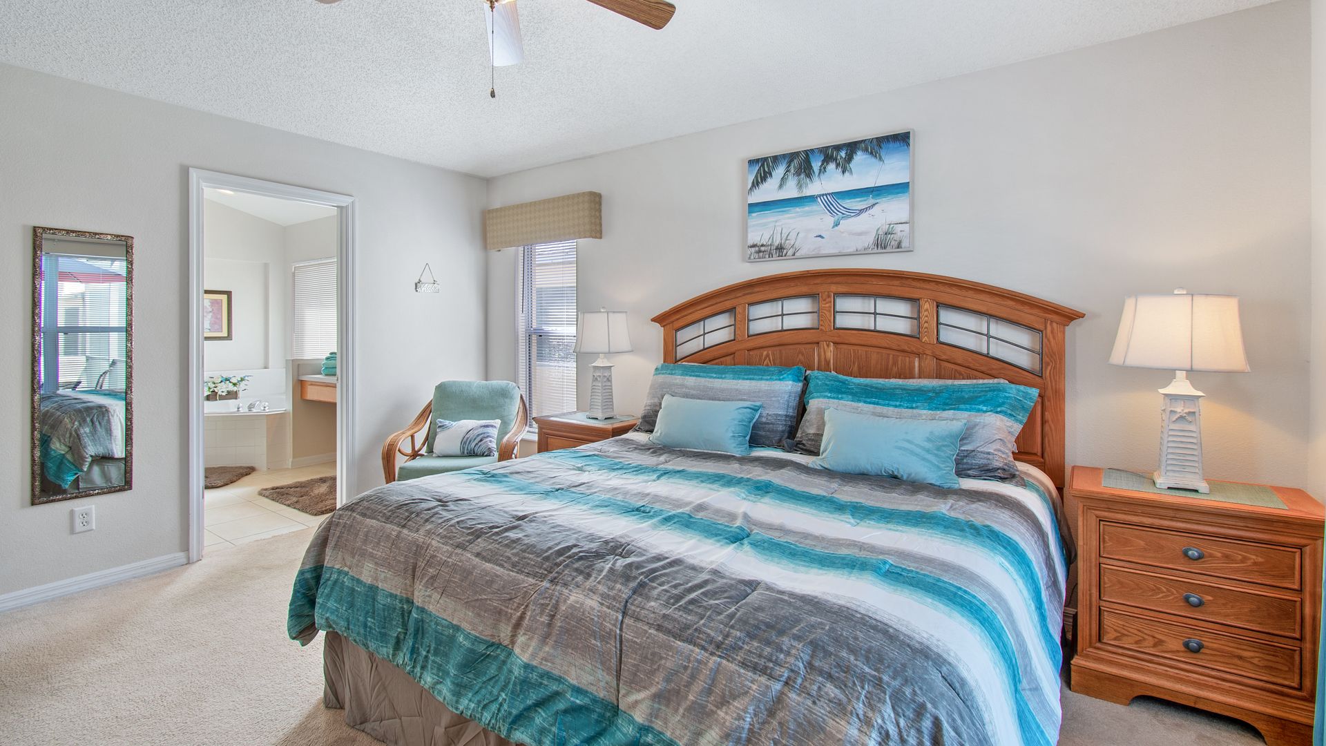 Orlando Home 1025039