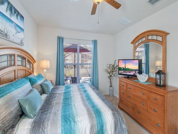 Orlando Home 1025039
