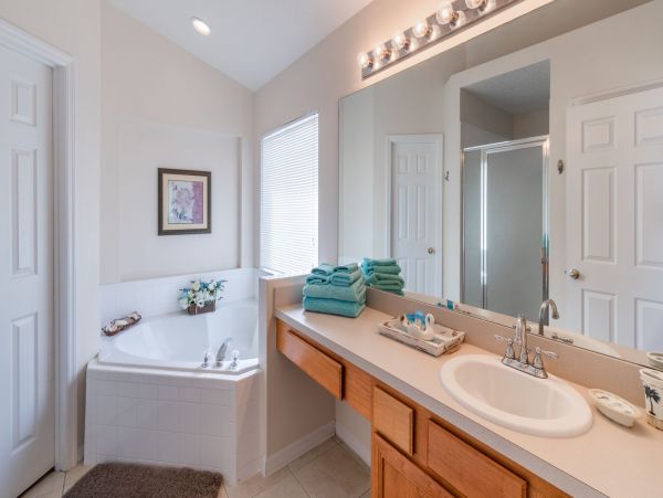 Orlando Home 1025039