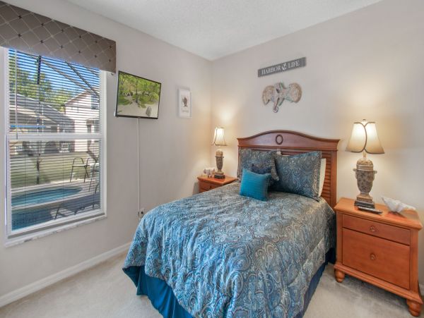 Orlando Home 1025039