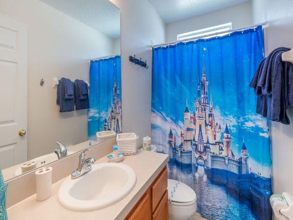 Orlando Home 1025039