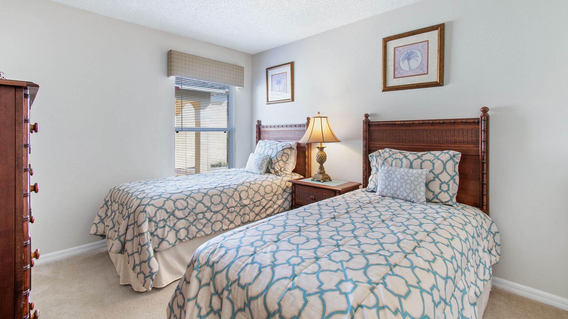 Orlando Home 1025039