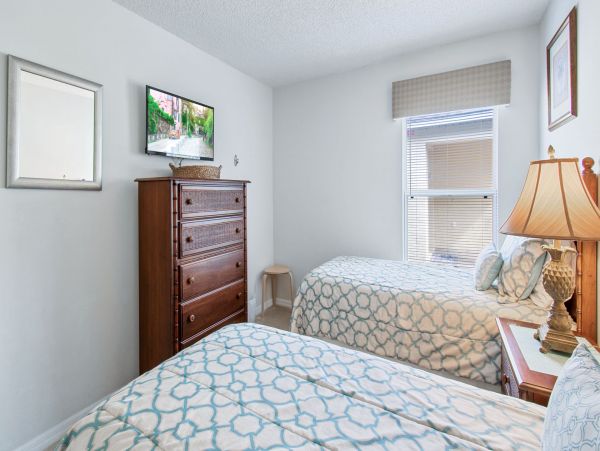 Orlando Home 1025039