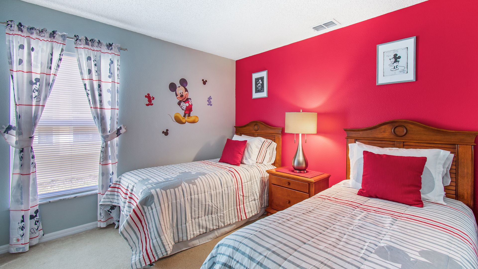 Orlando Home 1025039