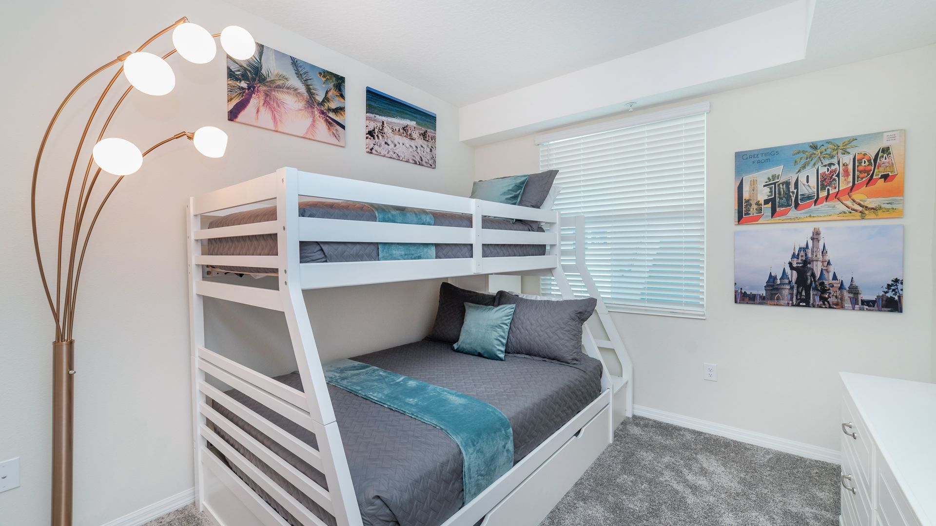 Orlando Condo 1025040