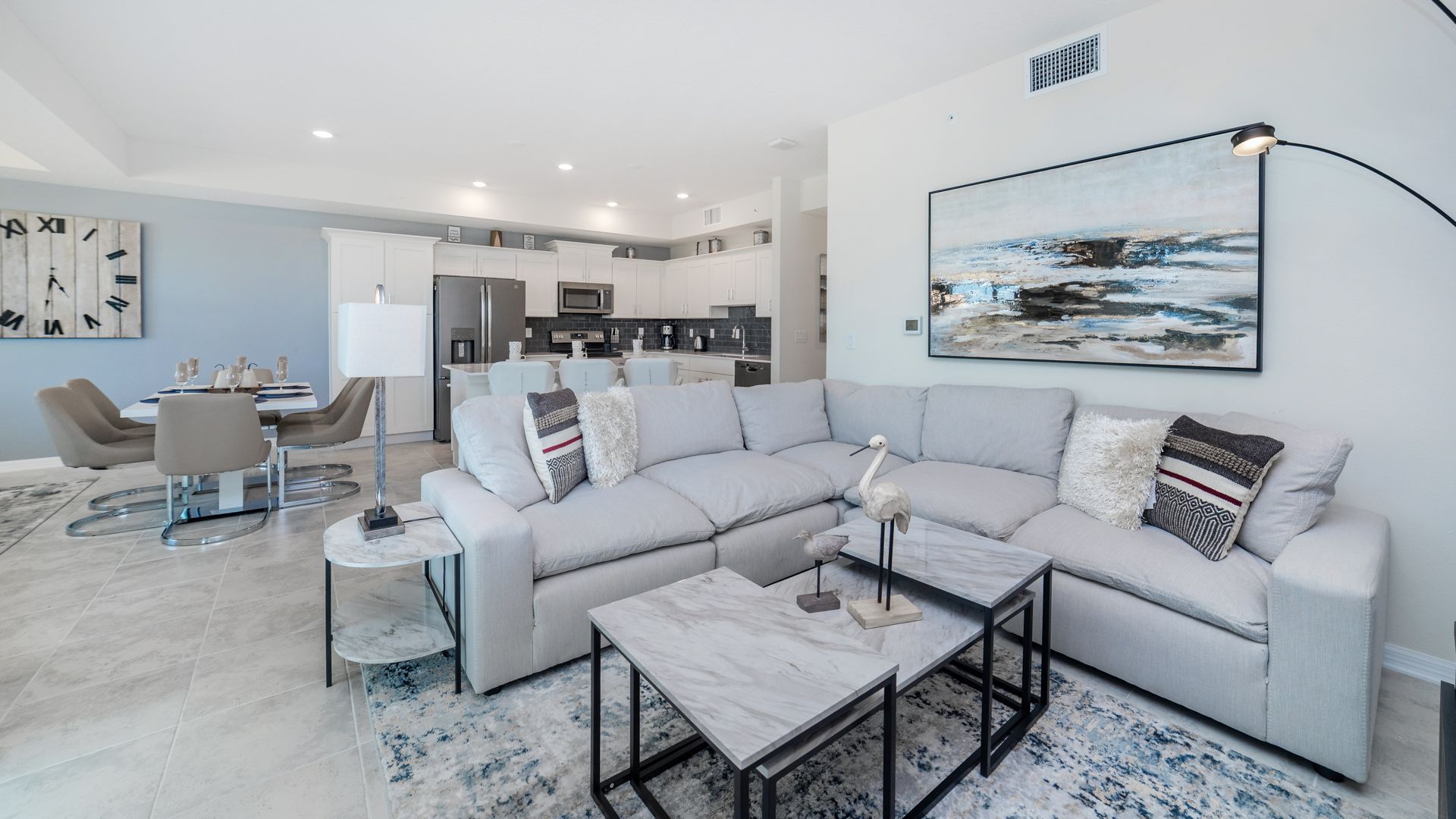 Orlando Condo 1025040