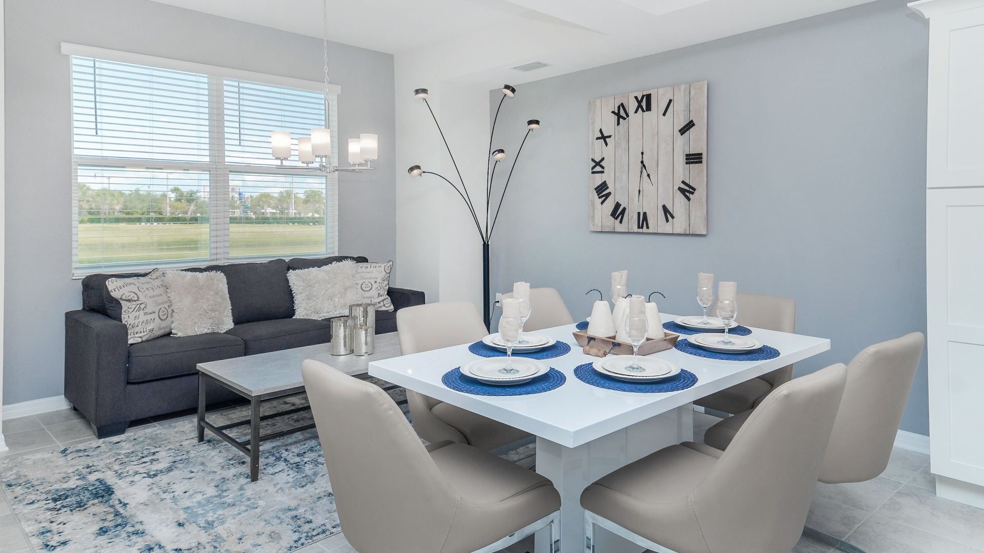 Orlando Condo 1025040