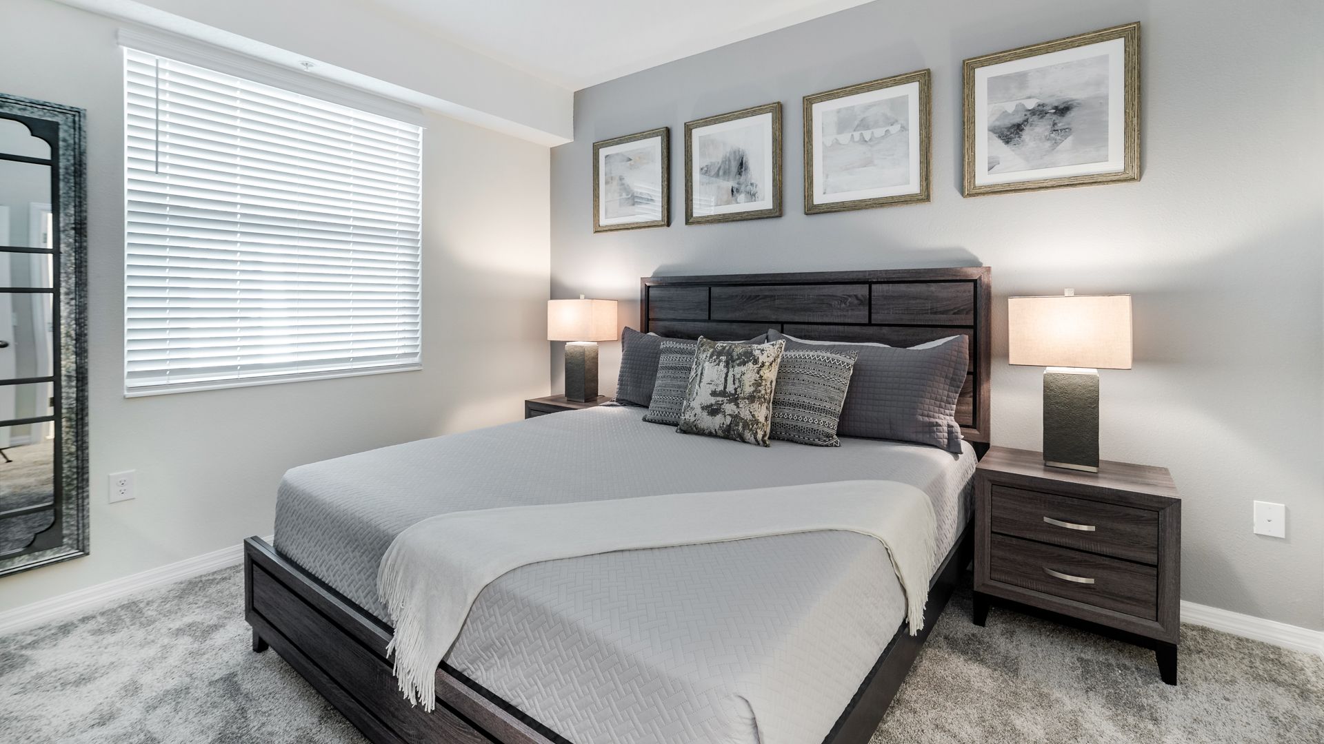 Orlando Condo 1025040