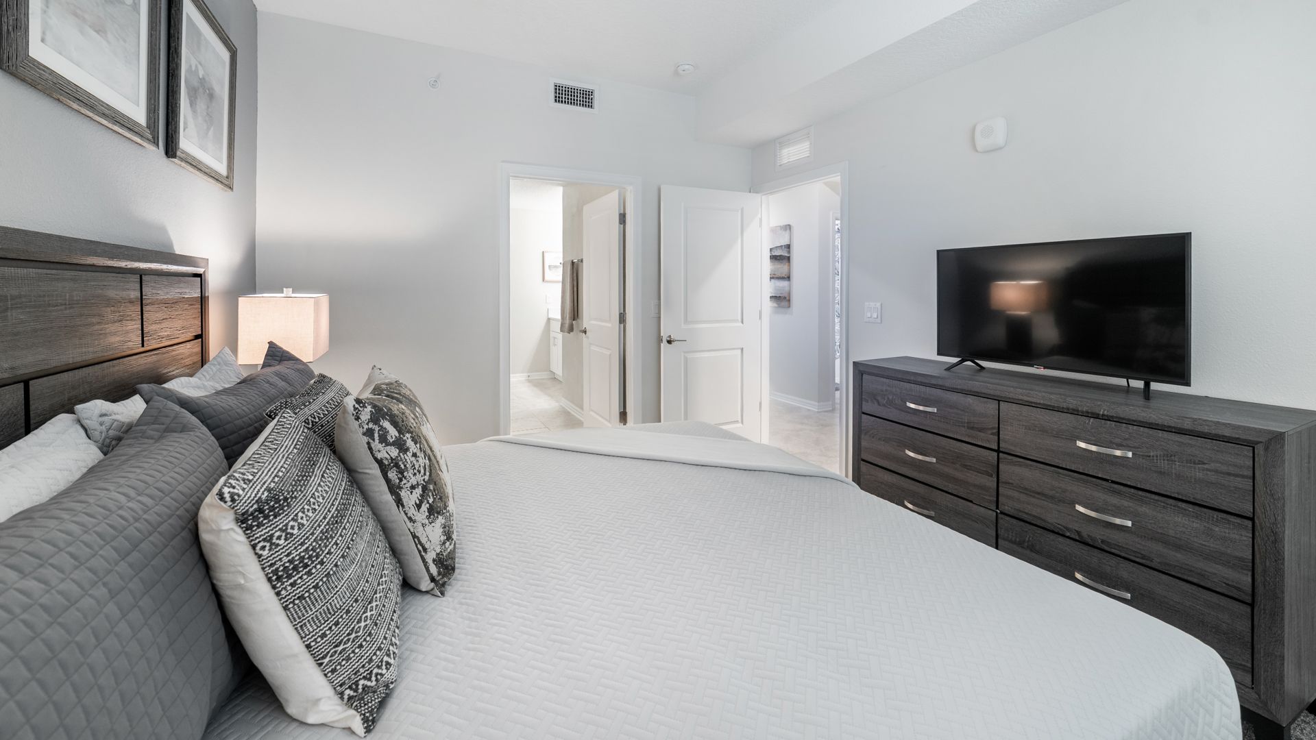 Orlando Condo 1025040