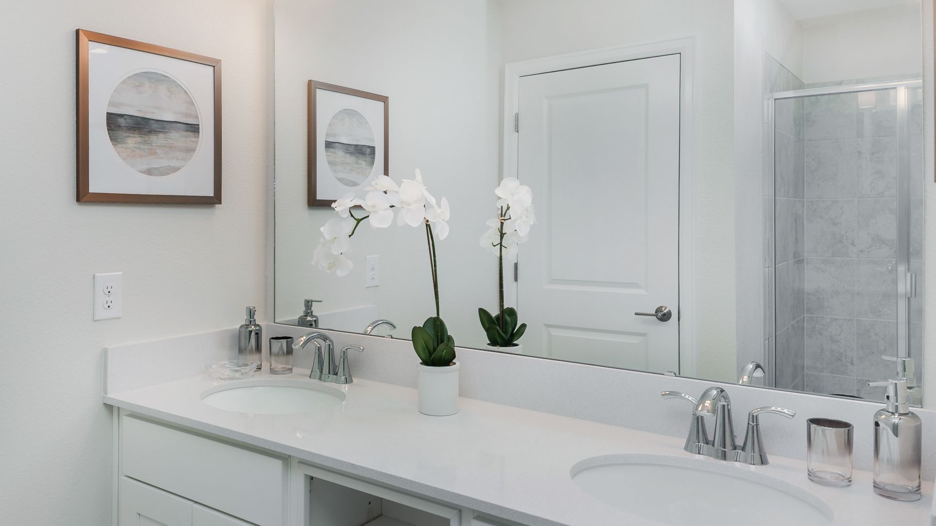 Orlando Condo 1025040