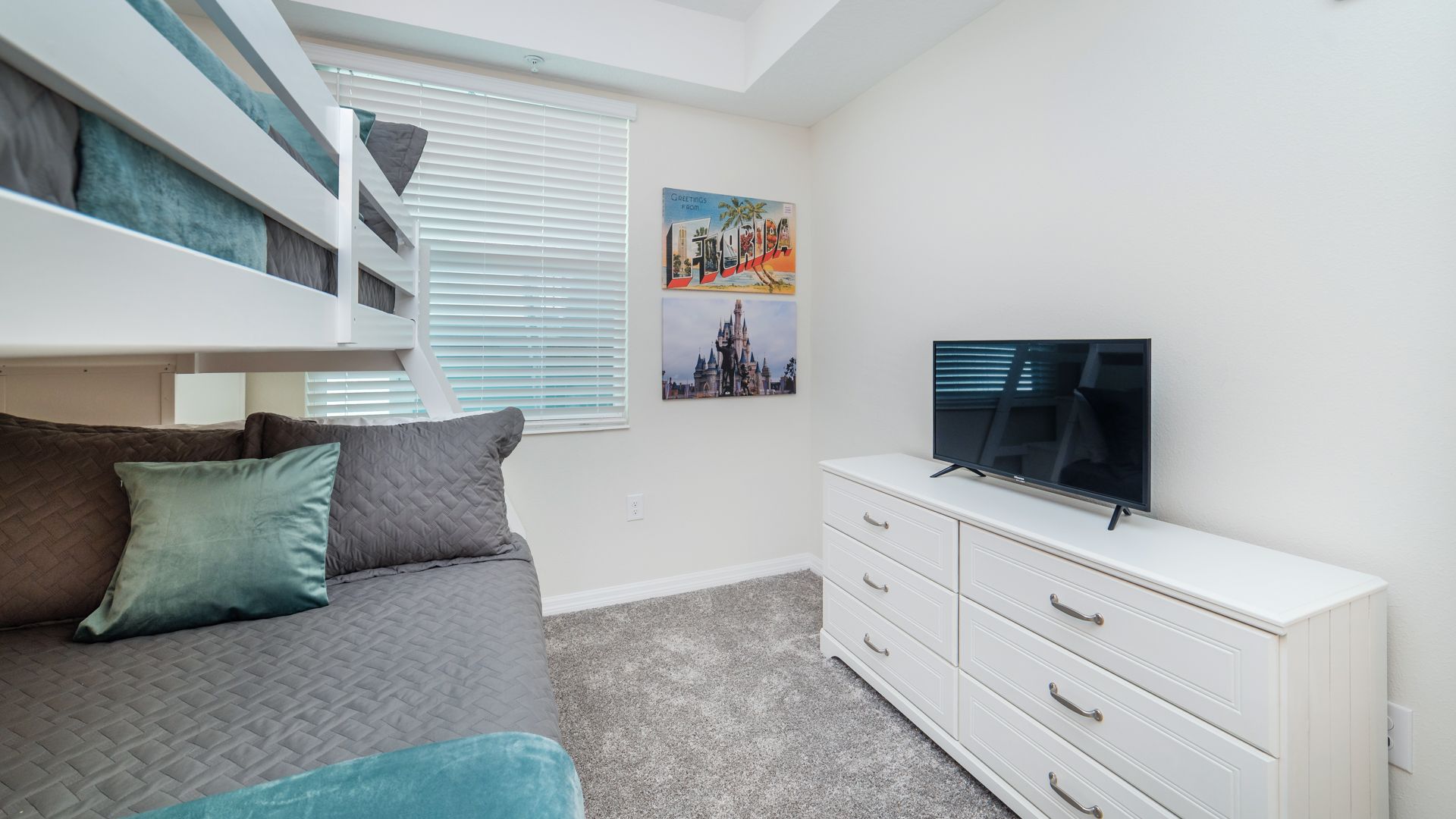 Orlando Condo 1025040