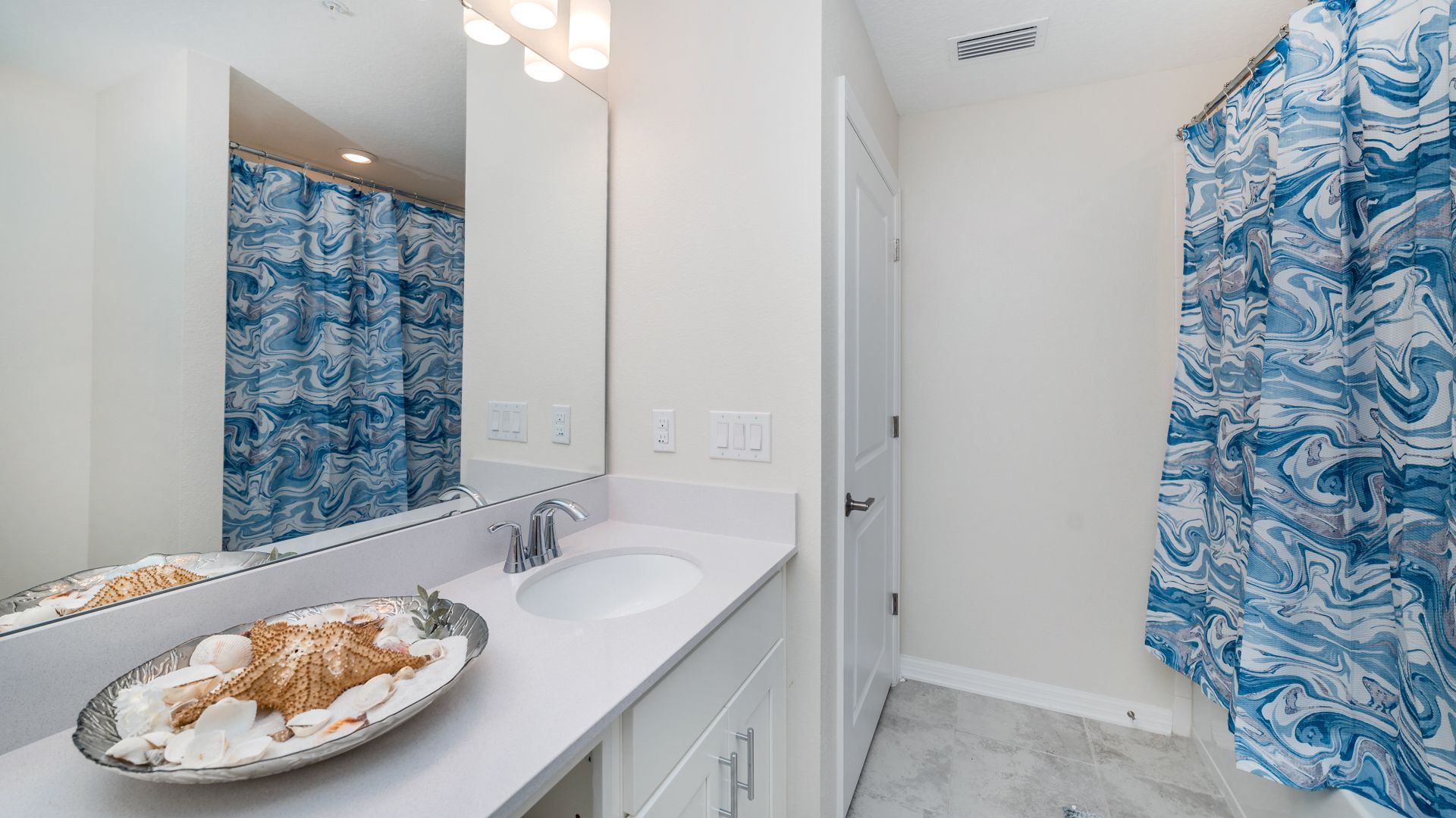 Orlando Condo 1025040