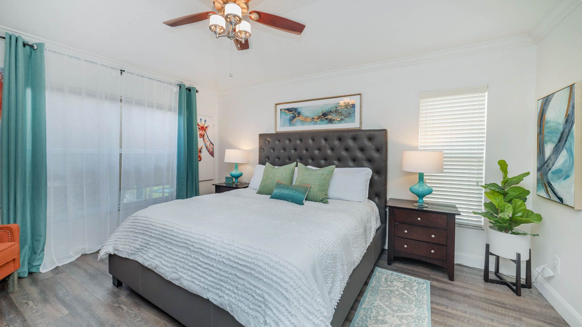 Orlando Home 1025041