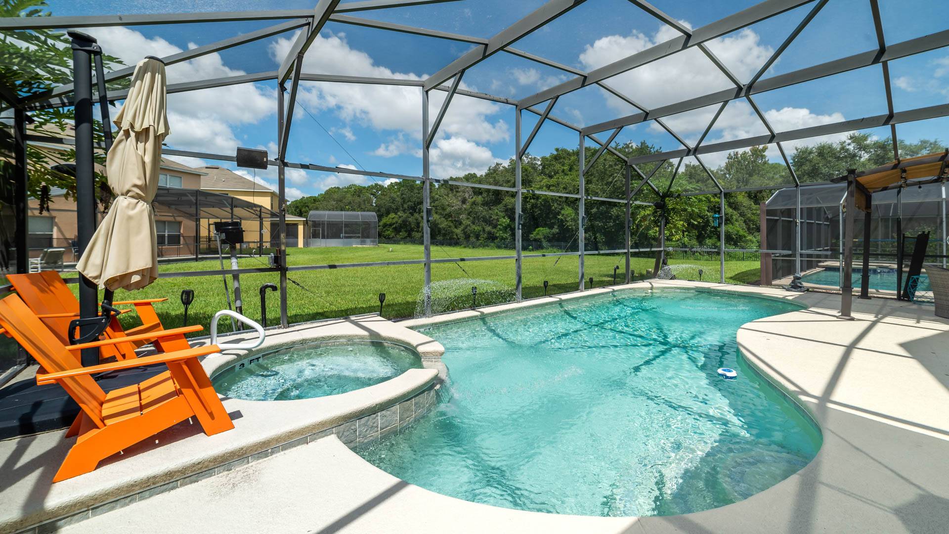 Orlando Home 1025041