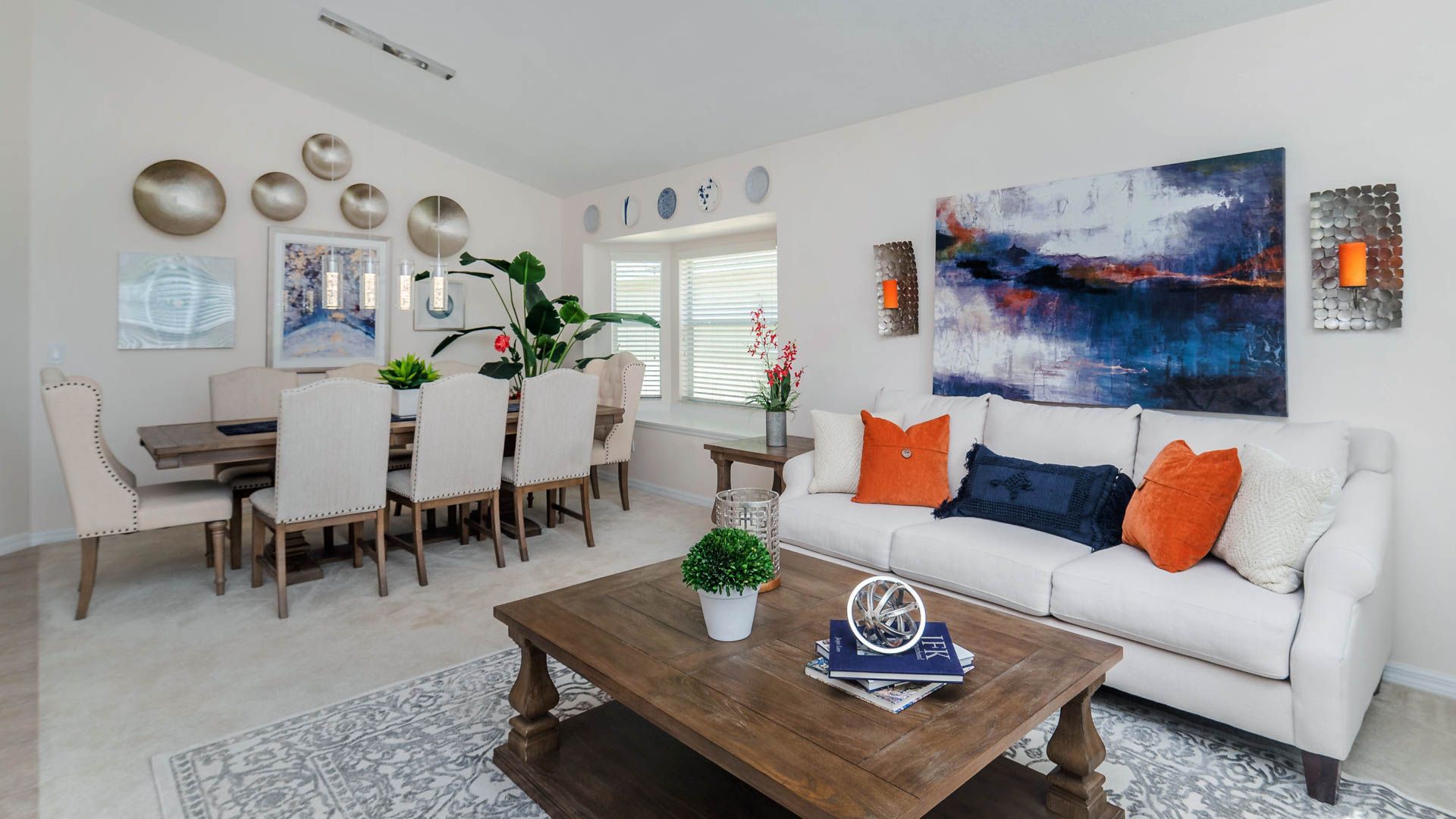 Orlando Home 1025041