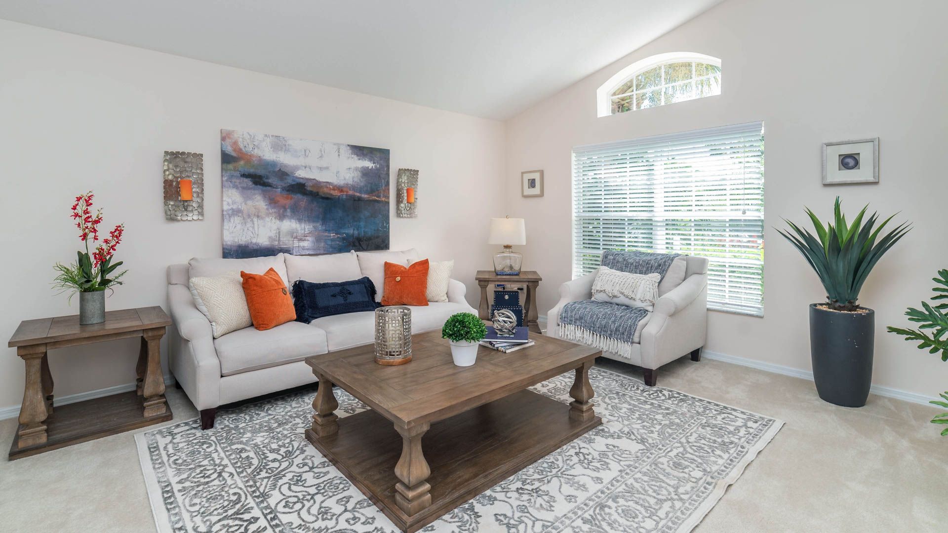Orlando Home 1025041
