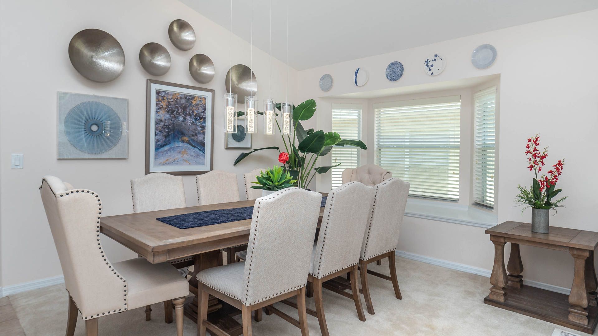 Orlando Home 1025041