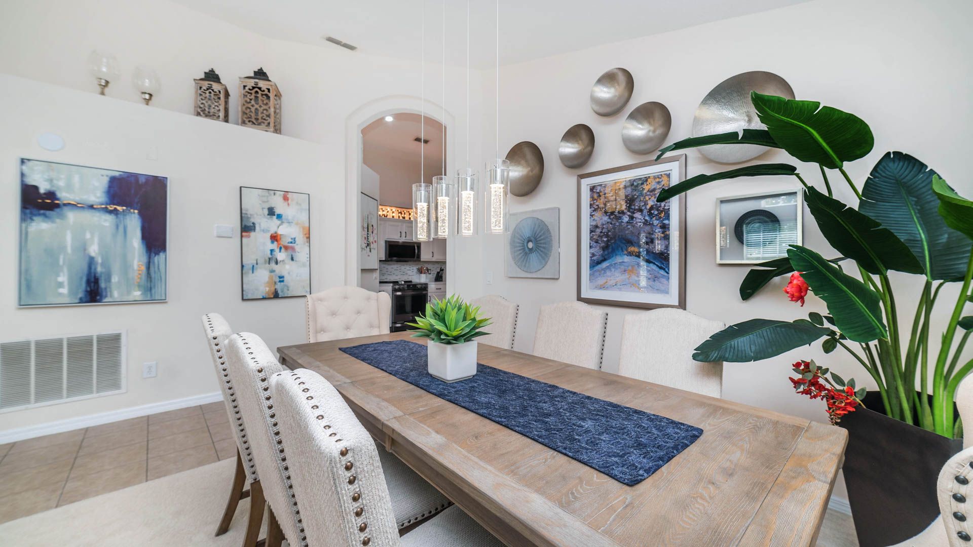 Orlando Home 1025041