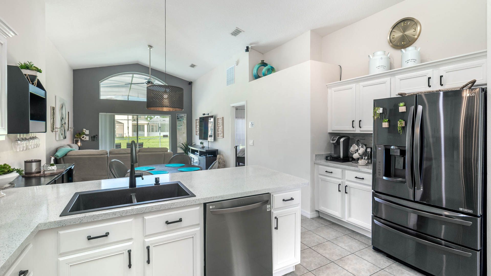 Orlando Home 1025041