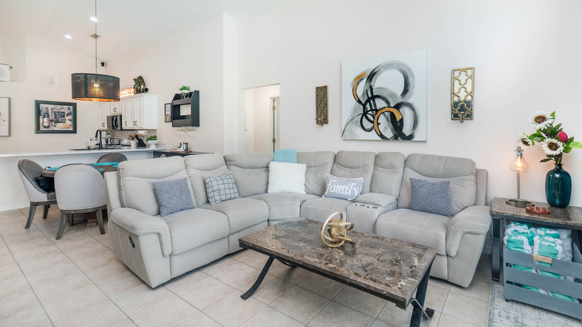 Orlando Home 1025041