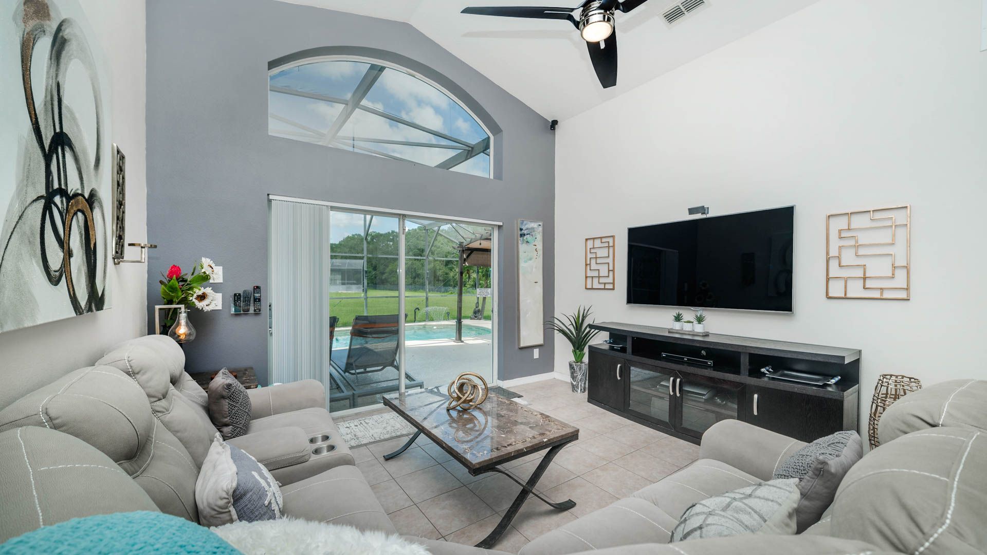 Orlando Home 1025041