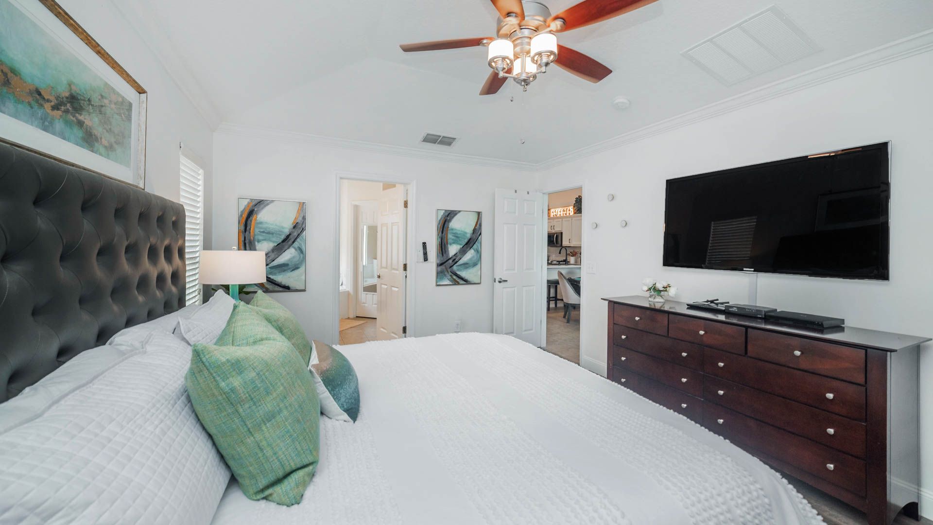 Orlando Home 1025041