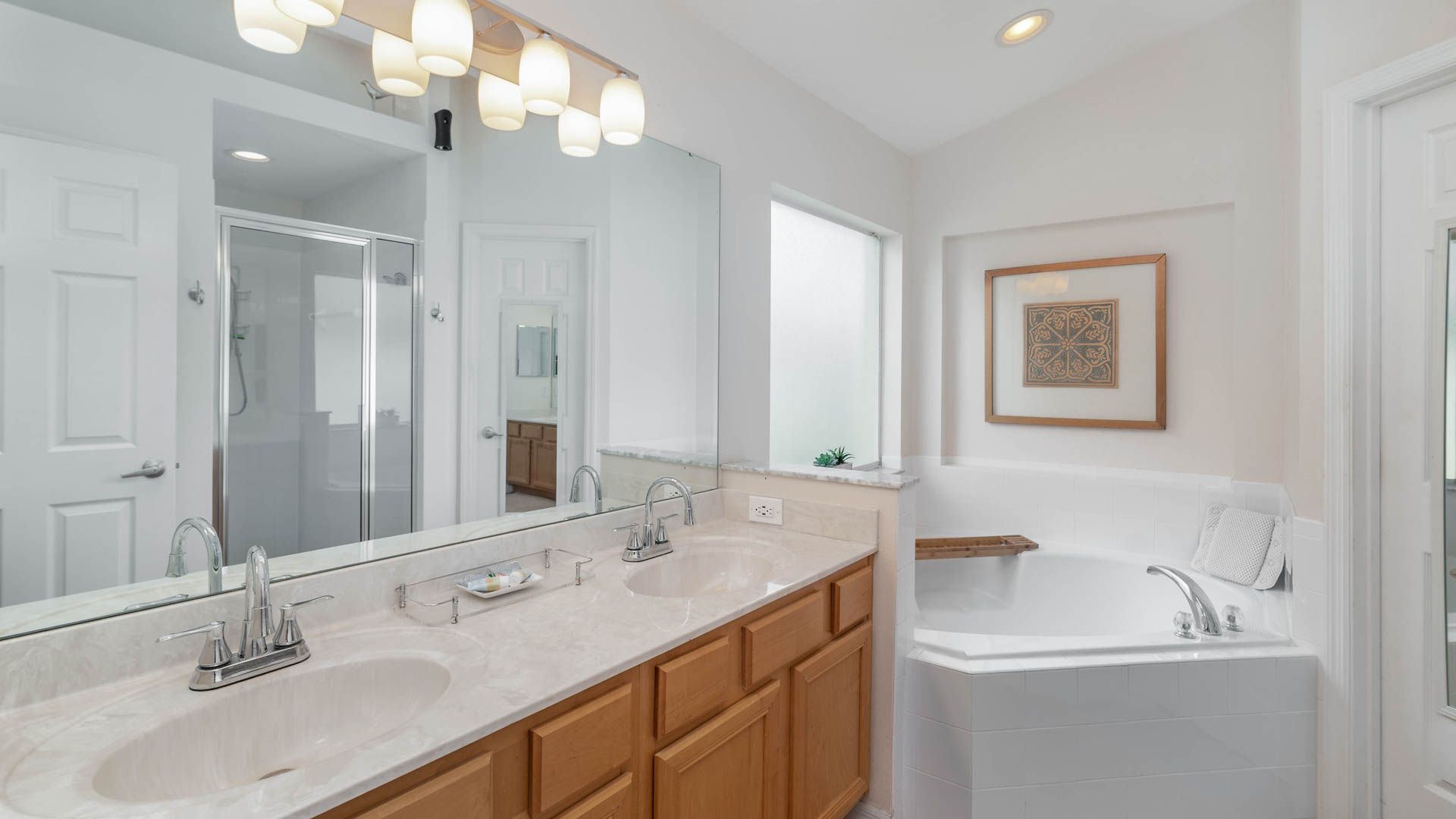 Orlando Home 1025041