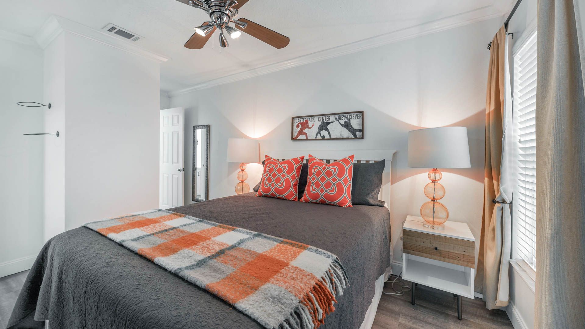 Orlando Home 1025041