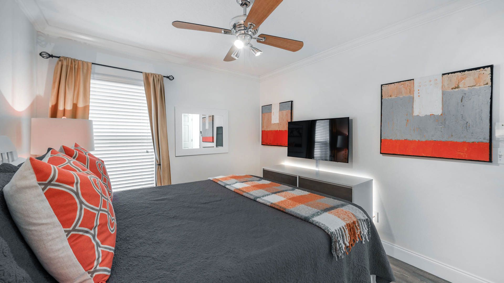 Orlando Home 1025041